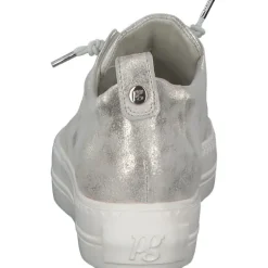 Damen Paul Green Sneakers<5017, Sneakers Low, Damen, mineral