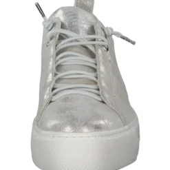 Damen Paul Green Sneakers<5017, Sneakers Low, Damen, mineral