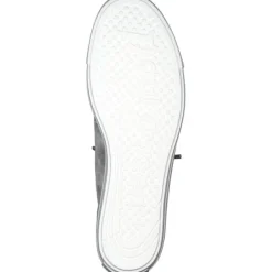 Damen Paul Green Sneakers<5017, Sneakers Low, Damen, mineral