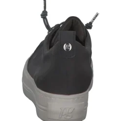 Damen Paul Green Sneakers<5017, Sneakers Low, Damen, Grau (Iron)