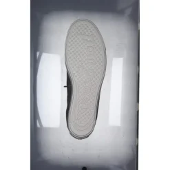 Damen Paul Green Sneakers<5017, Sneakers Low, Damen, Grau (Iron)