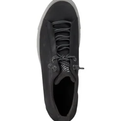 Damen Paul Green Sneakers<5017, Sneakers Low, Damen, Grau (Iron)