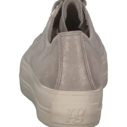 Damen Paul Green Sneakers<4790, Sneakers Low, Damen, cachemire