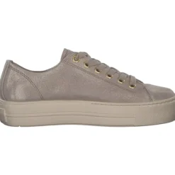 Damen Paul Green Sneakers<4790, Sneakers Low, Damen, cachemire
