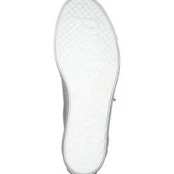 Damen Paul Green Sneakers<5017, Sneakers Low, Damen, ivory