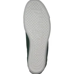 Damen Paul Green Sneakers<5017, Sneakers Low, Damen, leaf