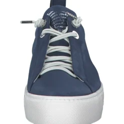 Damen Paul Green Sneakers<5017, Sneakers Low, Damen, space