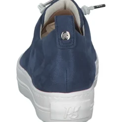 Damen Paul Green Sneakers<5017, Sneakers Low, Damen, space