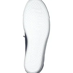 Damen Paul Green Sneakers<5017, Sneakers Low, Damen, space