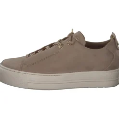 Damen Paul Green Sneakers<5017, Sneakers Low, Damen, Alpaca