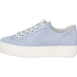 Damen Paul Green Sneakers<4790, Sneakers Low, Damen, xenon