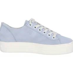 Damen Paul Green Sneakers<4790, Sneakers Low, Damen, xenon