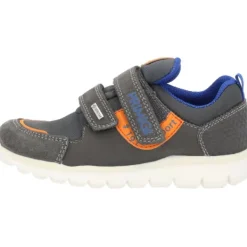 Kinder Primigi Halbschuhe (kinder)<18718, Halbschuhe (Kinder), Kinder, Grau