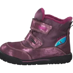 Kinder Primigi Lauflernschuhe<4858, Lauflernschuhe, Kinder, Pink