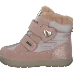 Kinder Primigi Lauflernschuhe<6850522/60955, Lauflernschuhe, Kinder, skin/carne/ro.a