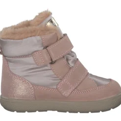 Kinder Primigi Lauflernschuhe<6850522/60955, Lauflernschuhe, Kinder, skin/carne/ro.a