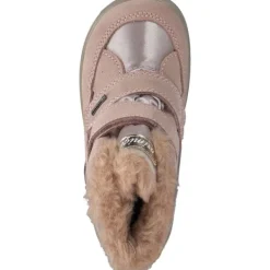 Kinder Primigi Lauflernschuhe<6850522/60955, Lauflernschuhe, Kinder, skin/carne/ro.a