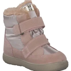 Kinder Primigi Lauflernschuhe<6850522/60955, Lauflernschuhe, Kinder, skin/carne/ro.a