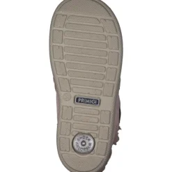Kinder Primigi Lauflernschuhe<6850522/60955, Lauflernschuhe, Kinder, skin/carne/ro.a