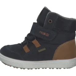 Kinder Primigi Lauflernschuhe<68525, Lauflernschuhe, Kinder, navy/bl.sc/cuoi