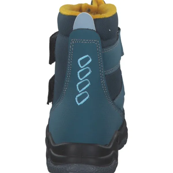 Kinder Primigi Lauflernschuhe<68613, Lauflernschuhe, Kinder, ottan/petr/nero