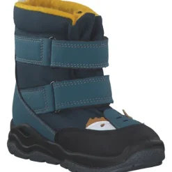 Kinder Primigi Lauflernschuhe<68613, Lauflernschuhe, Kinder, ottan/petr/nero