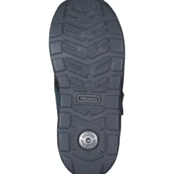 Kinder Primigi Lauflernschuhe<68613, Lauflernschuhe, Kinder, ottan/petr/nero