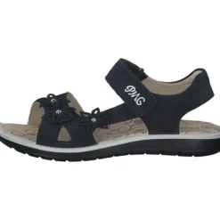 Damen Primigi Sandaletten<3884, Sandaletten, Damen, navy