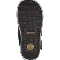 Kinder Primigi Stiefel<PBZGT 28568, Stiefel (Kinder), Kinder, Gelb