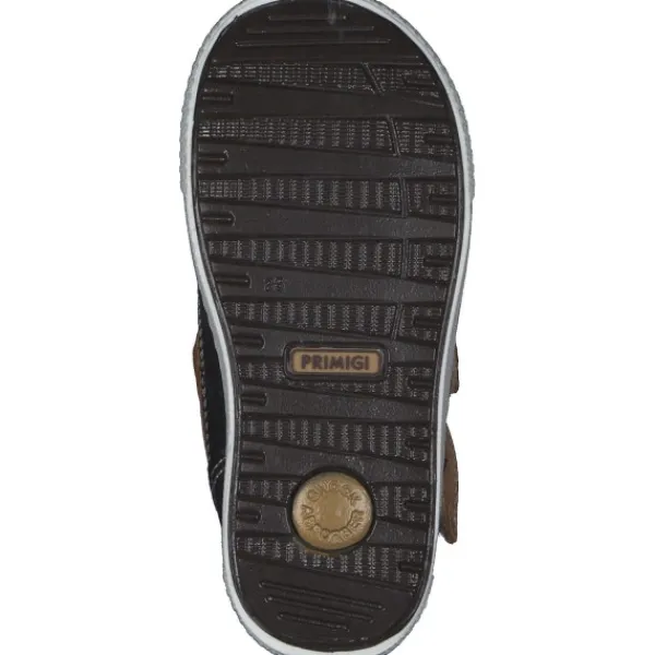 Kinder Primigi Stiefel<PBZGT 28568, Stiefel (Kinder), Kinder, Gelb