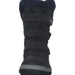 Kinder Primigi Stiefel<PFZGT 83824, Winterstiefel, Kinder, Blau