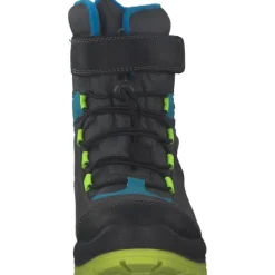 Kinder Primigi Stiefel<PHHGT 83959, Winterstiefel, Kinder, Grau