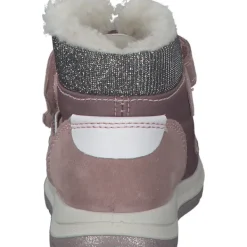 Kinder Primigi Stiefel<PTIGT 83540, Stiefeletten (Kinder), Kinder, phard/chiffon