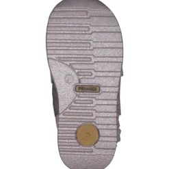 Kinder Primigi Stiefel<PTIGT 83540, Stiefeletten (Kinder), Kinder, phard/chiffon