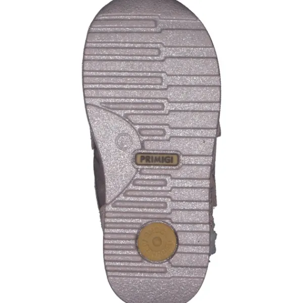 Kinder Primigi Stiefel<PTIGT 83540, Stiefeletten (Kinder), Kinder, phard/chiffon