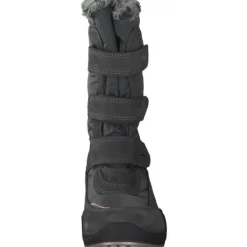 Kinder Primigi Stiefel<PWIGT 28777, Stiefeletten (Kinder), Kinder, Grau