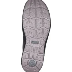 Kinder Primigi Stiefel<PWIGT 28777, Stiefeletten (Kinder), Kinder, Grau