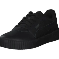 Damen Puma Sneakers<Carina 2.0 385849, Sneakers Low, Damen, Black