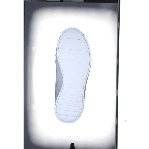 Damen Puma Sneakers<Carina 2.0 Mid 385851, Sneakers High, Damen, Weiß