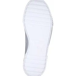 Damen Puma Sneakers<Carina L 370325, Sneakers Low, Damen, Weiß (White)