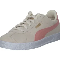 Damen Puma Sneakers<Club 381111 W, Sneakers Low, Damen, Pristine