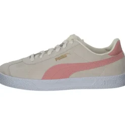 Damen Puma Sneakers<Club 381111 W, Sneakers Low, Damen, Pristine