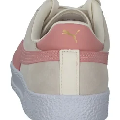 Damen Puma Sneakers<Club 381111 W, Sneakers Low, Damen, Pristine