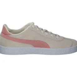 Damen Puma Sneakers<Club 381111 W, Sneakers Low, Damen, Pristine