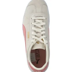 Damen Puma Sneakers<Club 381111 W, Sneakers Low, Damen, Pristine