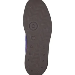 Damen Puma Klassische- & Business Schuhe<Club II Era 397447 W, Schnürschuhe, Damen, MAUVED OUT-DARK AMETHYST-GUM