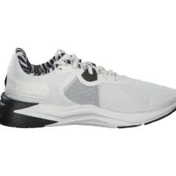 Damen Puma Klassische- & Business Schuhe<Disperse XT 3 379636, Schnürschuhe, Damen, Beige