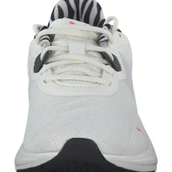 Damen Puma Klassische- & Business Schuhe<Disperse XT 3 379636, Schnürschuhe, Damen, Beige