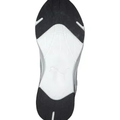 Damen Puma Klassische- & Business Schuhe<Disperse XT 3 379636, Schnürschuhe, Damen, Beige