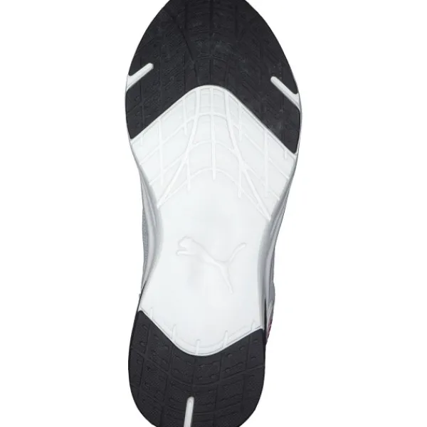 Damen Puma Klassische- & Business Schuhe<Disperse XT 3 379636, Schnürschuhe, Damen, Beige